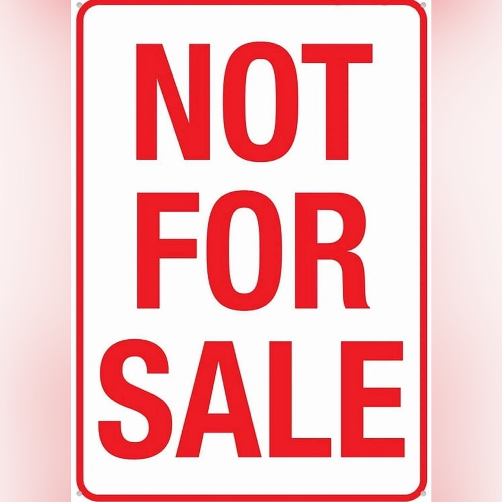 Boy’s White Button Down Shirt NWT